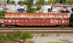 CN 188419